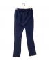 THE NORTH FACE (ザ ノース フェイス) アルパインライトパンツ ネイビー サイズ:XL：7000円