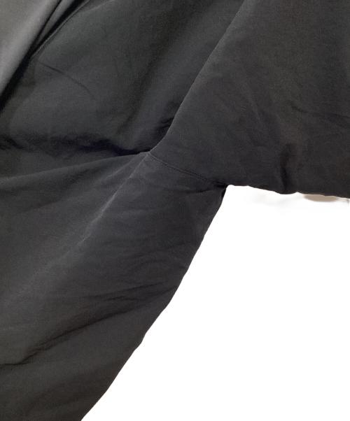 THE NORTH FACE（ザ ノース フェイス）THE NORTH FACE (ザ ノース フェイス) ディタミネーションパンツ ブラック サイズ:XLの古着・服飾アイテム
