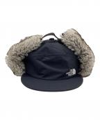 THE NORTH FACEザ ノース フェイス）の古着「Badland CAP」｜ブラック