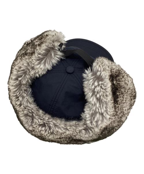 THE NORTH FACE（ザ ノース フェイス）THE NORTH FACE (ザ ノース フェイス) Badland CAP ブラック サイズ:Lの古着・服飾アイテム