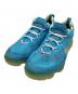 NIKE（ナイキ）の古着「NIKE AIR VAPORMAX 2023」｜スカイブルー