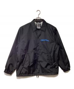 中古・古着通販】WACKO MARIA (ワコマリア) 悪魔のいけにえ (アクマノ