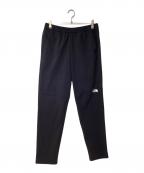 THE NORTH FACEザ ノース フェイス）の古着「APEX FLEX PANT」｜ブラック