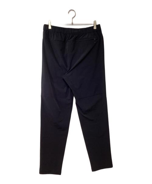 THE NORTH FACE（ザ ノース フェイス）THE NORTH FACE (ザ ノース フェイス) APEX FLEX PANT ブラック サイズ:XLの古着・服飾アイテム