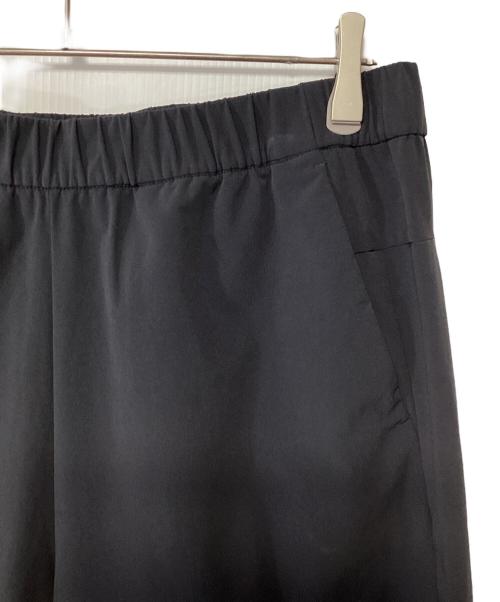 THE NORTH FACE（ザ ノース フェイス）THE NORTH FACE (ザ ノース フェイス) APEX FLEX PANT ブラック サイズ:XLの古着・服飾アイテム