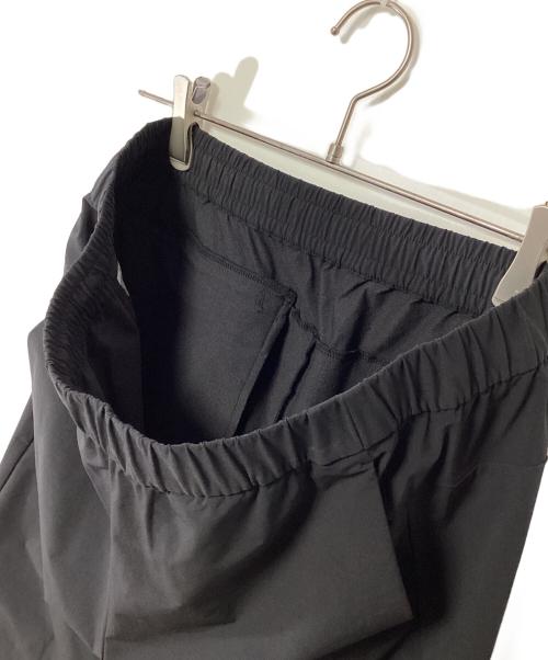 THE NORTH FACE（ザ ノース フェイス）THE NORTH FACE (ザ ノース フェイス) APEX FLEX PANT ブラック サイズ:XLの古着・服飾アイテム