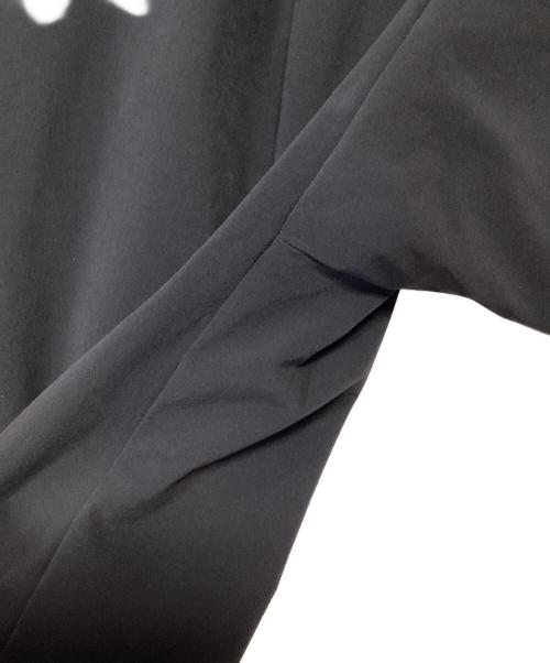 THE NORTH FACE（ザ ノース フェイス）THE NORTH FACE (ザ ノース フェイス) APEX FLEX PANT ブラック サイズ:XLの古着・服飾アイテム