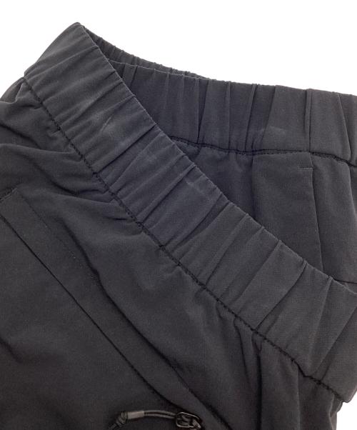 THE NORTH FACE（ザ ノース フェイス）THE NORTH FACE (ザ ノース フェイス) APEX FLEX PANT ブラック サイズ:XLの古着・服飾アイテム