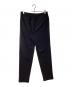 THE NORTH FACE (ザ ノース フェイス) APEX FLEX PANT ブラック サイズ:XL：8000円