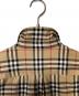 BURBERRYの古着・服飾アイテム：20000円