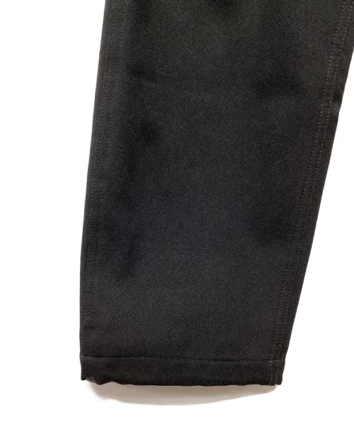 GRAMICCI（グラミチ）GRAMICCI (グラミチ) クライミングパンツ ブラック サイズ:ASIA Lの古着・服飾アイテム