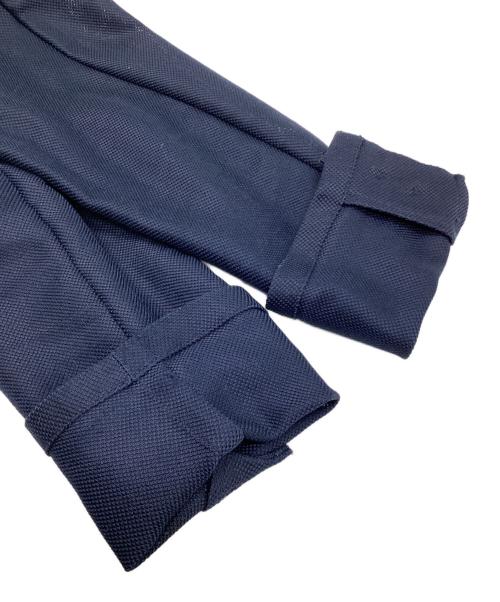 SHIPS（シップス）SHIPS (シップス) テーラードジャケット ネイビー サイズ:Sの古着・服飾アイテム