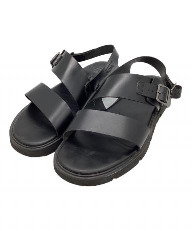 中古・古着通販】foot the coacher (フットザコーチャー) サンダル