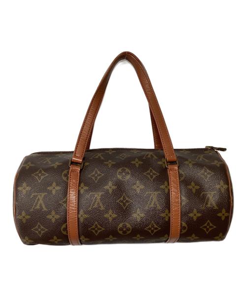 LOUIS VUITTON（ルイ ヴィトン）LOUIS VUITTON (ルイ ヴィトン) パピヨンGMの古着・服飾アイテム