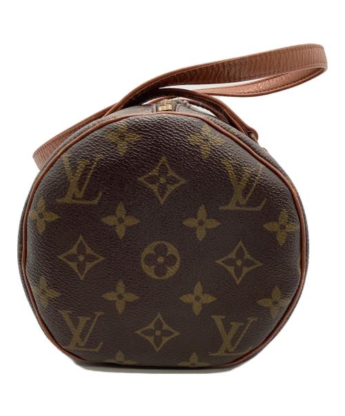 LOUIS VUITTON（ルイ ヴィトン）LOUIS VUITTON (ルイ ヴィトン) パピヨンGMの古着・服飾アイテム