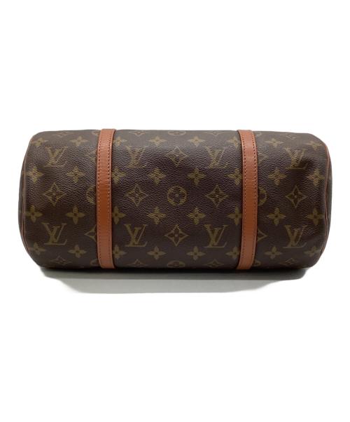 LOUIS VUITTON（ルイ ヴィトン）LOUIS VUITTON (ルイ ヴィトン) パピヨンGMの古着・服飾アイテム