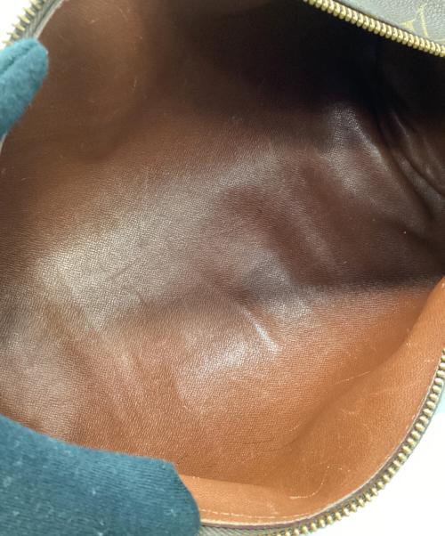 LOUIS VUITTON（ルイ ヴィトン）LOUIS VUITTON (ルイ ヴィトン) パピヨンGMの古着・服飾アイテム