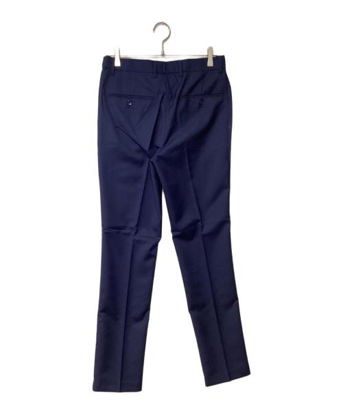 DARO（ダロ）DARO (ダロ) スリーピーススーツ ネイビー サイズ:XSの古着・服飾アイテム