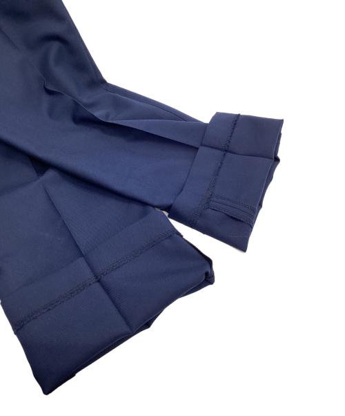 DARO（ダロ）DARO (ダロ) スリーピーススーツ ネイビー サイズ:XSの古着・服飾アイテム