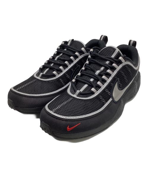 NIKE（ナイキ）NIKE (ナイキ) Spiridon SP 