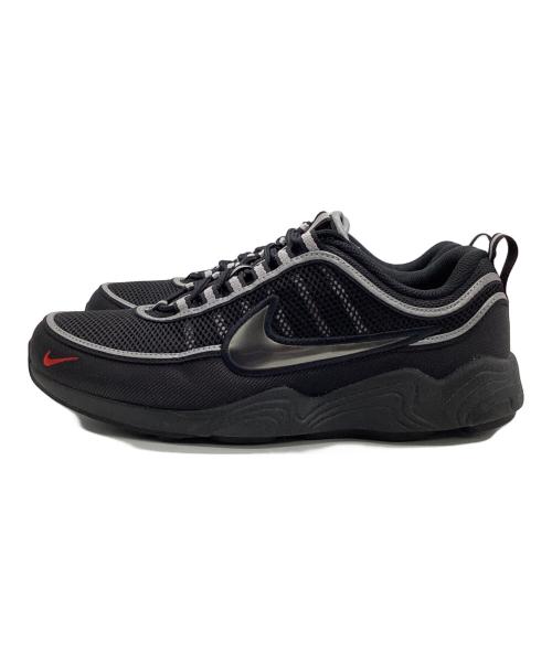 NIKE（ナイキ）NIKE (ナイキ) Spiridon SP 
