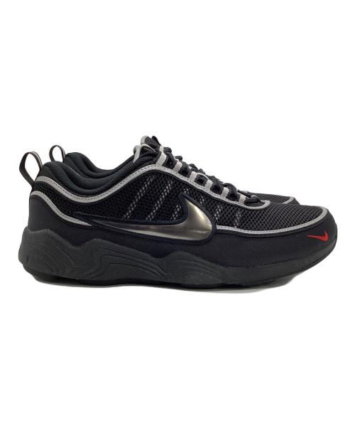 NIKE（ナイキ）NIKE (ナイキ) Spiridon SP 