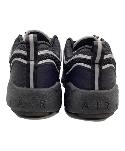 NIKE（ナイキ）NIKE (ナイキ) Spiridon SP 