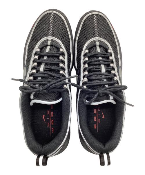 NIKE（ナイキ）NIKE (ナイキ) Spiridon SP 