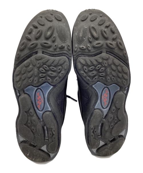 NIKE（ナイキ）NIKE (ナイキ) Spiridon SP 