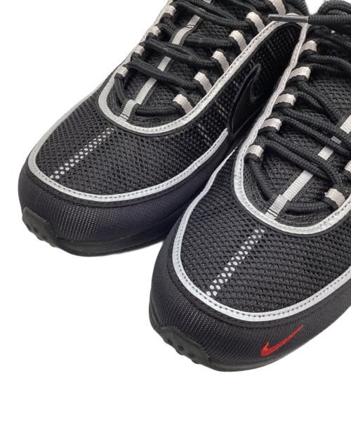 NIKE（ナイキ）NIKE (ナイキ) Spiridon SP 