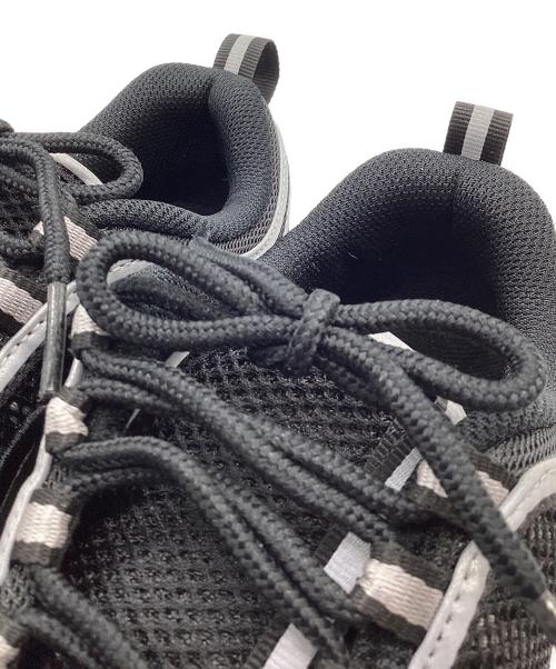 NIKE（ナイキ）NIKE (ナイキ) Spiridon SP 