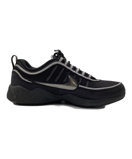 NIKE（ナイキ）NIKE (ナイキ) Spiridon SP 