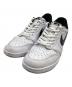 NIKE（ナイキ）の古着「AIR JORDAN1」｜ホワイト×ブラック