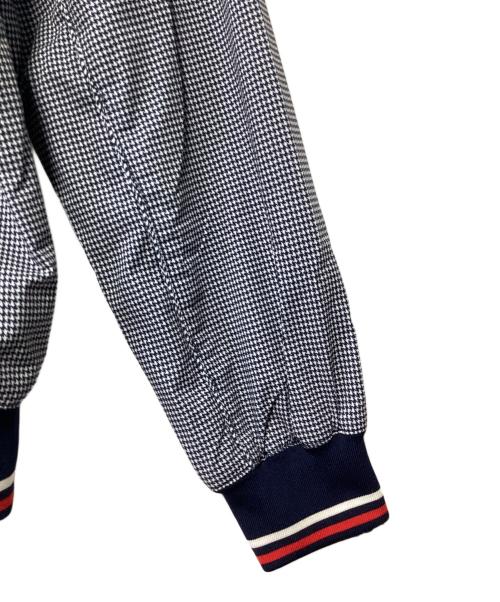 Callaway（キャロウェイ）Callaway (キャロウェイ) ジャケット ネイビー サイズ:Mの古着・服飾アイテム