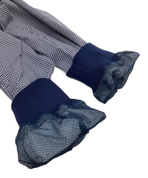 Callaway（キャロウェイ）Callaway (キャロウェイ) ジャケット ネイビー サイズ:Mの古着・服飾アイテム