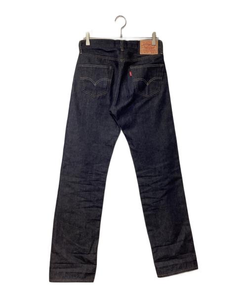 LEVI'S VINTAGE CLOTHING（リーバイス ビンテージ クロージング）LEVI'S VINTAGE CLOTHING (リーバイス ビンテージ クロージング) デニムパンツ ネイビー サイズ:W29 L34の古着・服飾アイテム