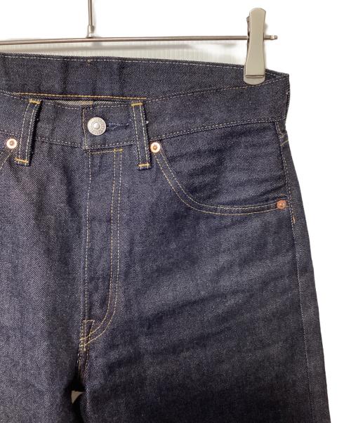 LEVI'S VINTAGE CLOTHING（リーバイス ビンテージ クロージング）LEVI'S VINTAGE CLOTHING (リーバイス ビンテージ クロージング) デニムパンツ ネイビー サイズ:W29 L34の古着・服飾アイテム
