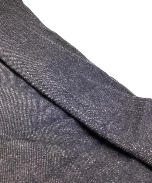 LEVI'S VINTAGE CLOTHING（リーバイス ビンテージ クロージング）LEVI'S VINTAGE CLOTHING (リーバイス ビンテージ クロージング) デニムパンツ ネイビー サイズ:W29 L34の古着・服飾アイテム
