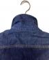 LEVI'Sの古着・服飾アイテム：7000円