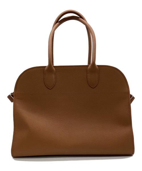 JISTORY（ジストリー）JISTORY (ジストリー) トートバッグ ベージュの古着・服飾アイテム