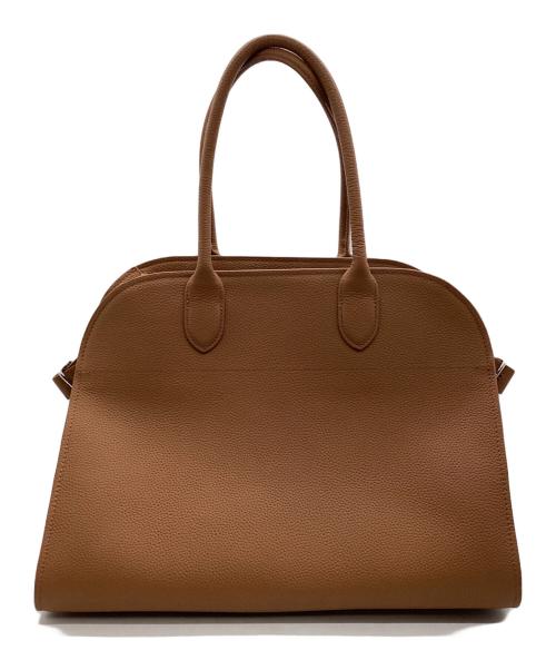 JISTORY（ジストリー）JISTORY (ジストリー) トートバッグ ベージュの古着・服飾アイテム