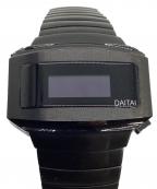 setagaya baseセタガヤベース）の古着「超DAITAI WATCH」