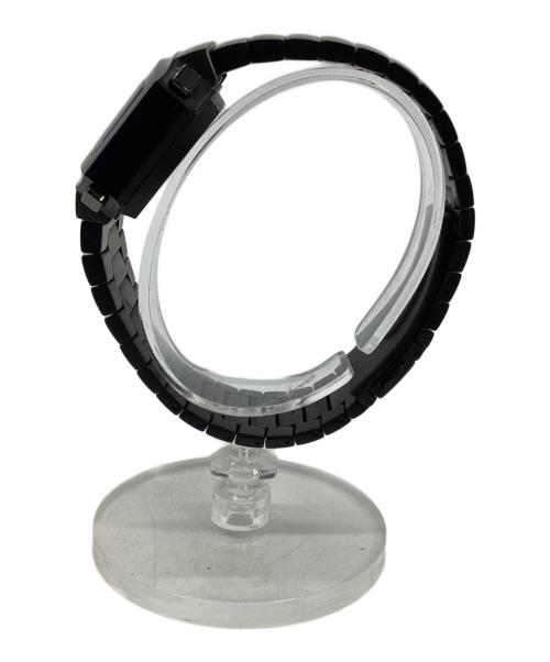 setagaya base（セタガヤベース）setagaya base (セタガヤベース) 超DAITAI WATCHの古着・服飾アイテム