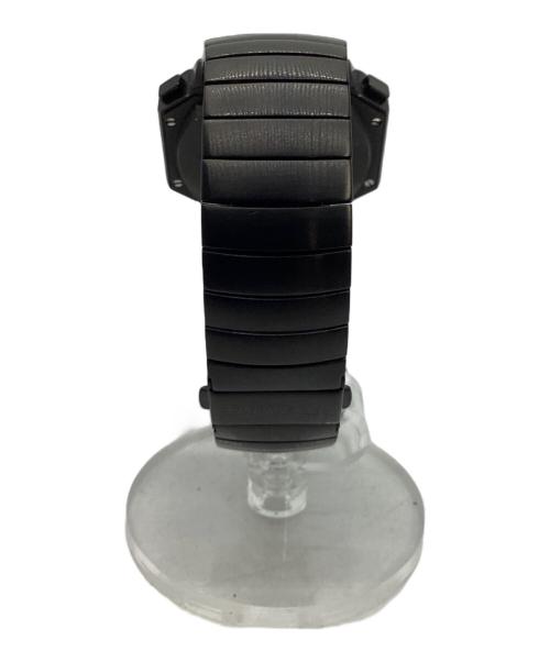 setagaya base（セタガヤベース）setagaya base (セタガヤベース) 超DAITAI WATCHの古着・服飾アイテム