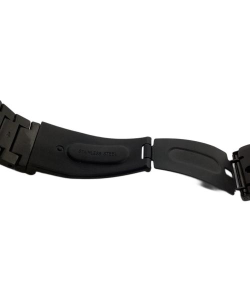 setagaya base（セタガヤベース）setagaya base (セタガヤベース) 超DAITAI WATCHの古着・服飾アイテム