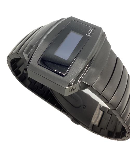 setagaya base（セタガヤベース）setagaya base (セタガヤベース) 超DAITAI WATCHの古着・服飾アイテム