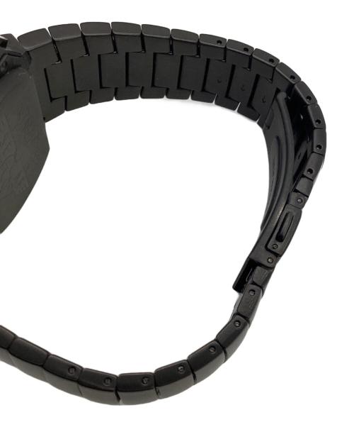 setagaya base（セタガヤベース）setagaya base (セタガヤベース) 超DAITAI WATCHの古着・服飾アイテム