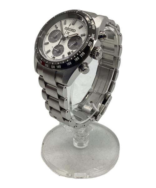 SEIKO（セイコー）SEIKO (セイコー) 腕時計の古着・服飾アイテム