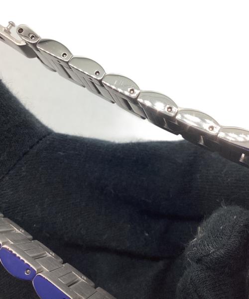 SEIKO（セイコー）SEIKO (セイコー) 腕時計の古着・服飾アイテム