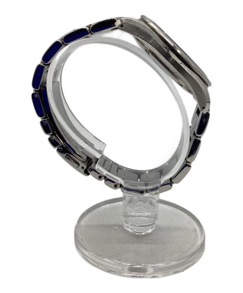 GRAND SEIKO（グランド セイコー）GRAND SEIKO (グランド セイコー) 腕時計 ホワイトの古着・服飾アイテム